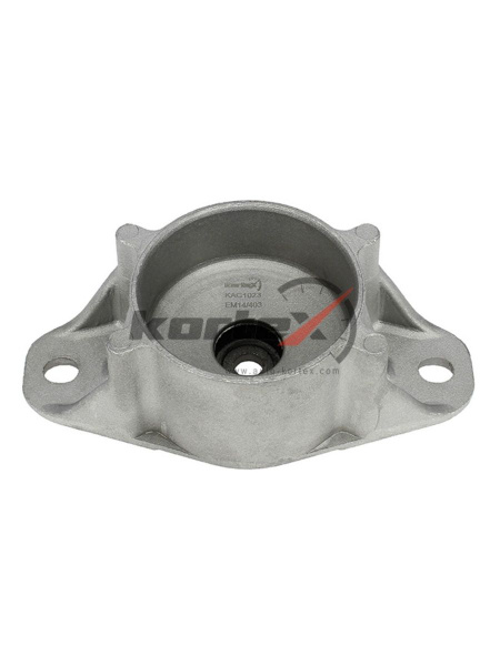 Опора амортизатора FORD FIESTA/FUSION 02- зад.