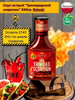 Желідегі сексуалды Photoshop үлгілері