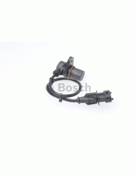 Датчик положения к/вала КАМАЗ Евро-3 (0281002898/0281006201) (BOSCH)