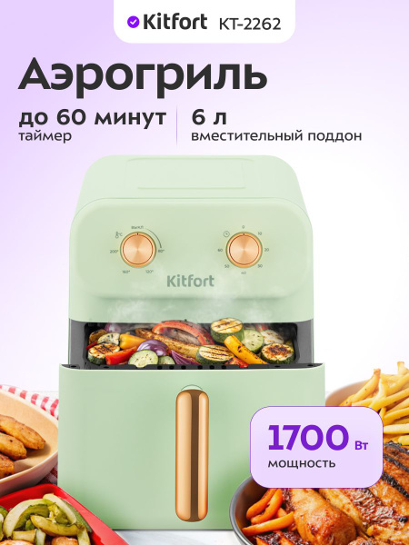 Жетілген жапондық порно көру