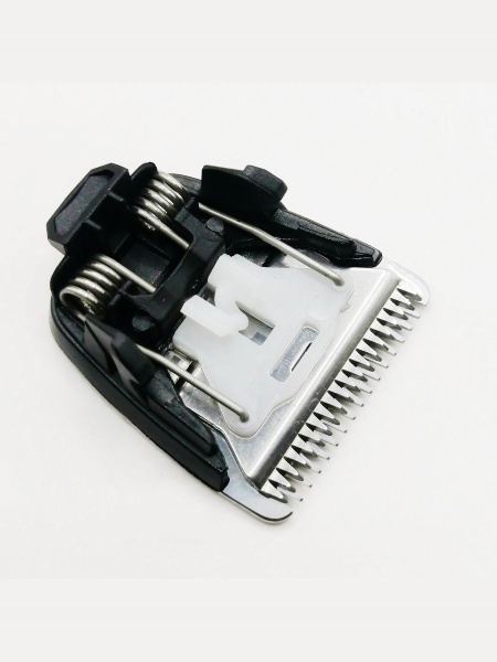 Philips - Peigne De Tondeuse - 422203618531