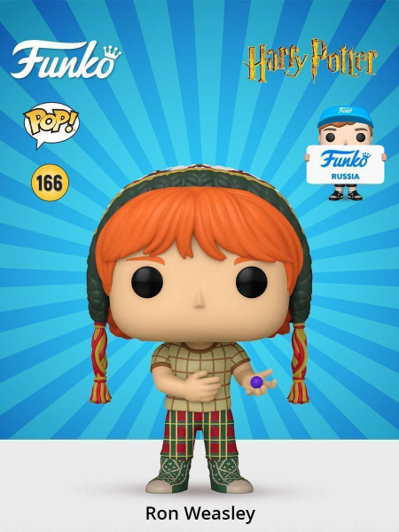 Funko Large Pop Enamel Pin Harry Potter POA 20th Boggart As SnapeSpille Smaltate Spilla da Collezione Carina per gli Zaini & Borse Idea Regalo Merchandising Ufficiale