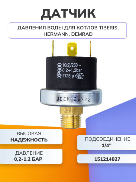 Porno yulduz Mariya Ozavaning suratlari