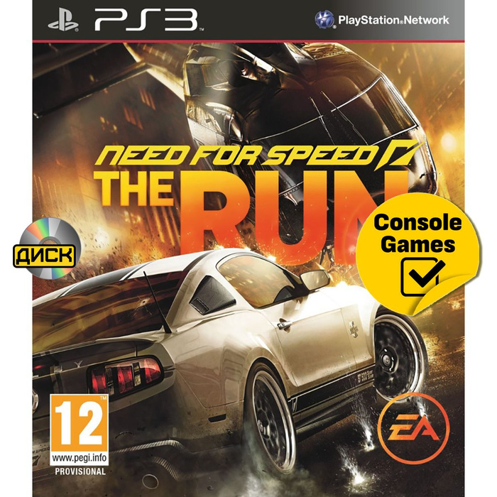 Need for speed ps 3. Need for speed xbox 360 диск. need for speed the run xbox 360. игра nfs the run (ps3). ps3 диск need for speed the run.