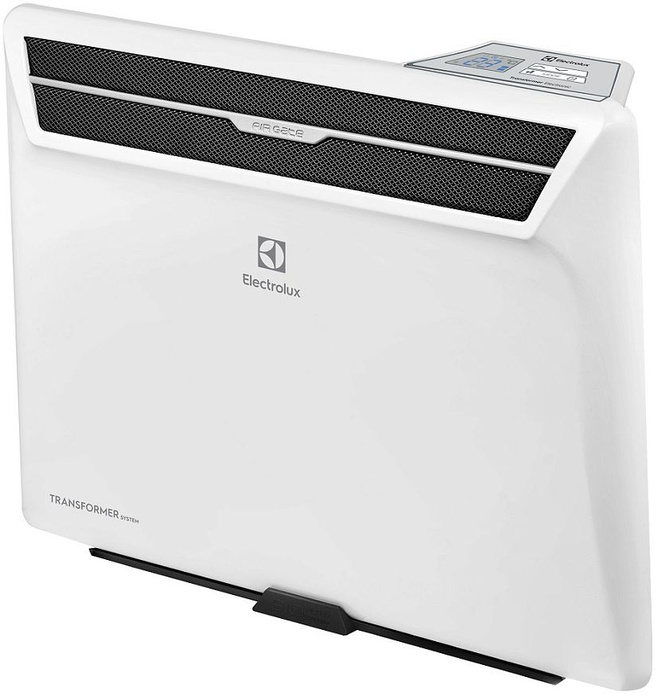 Electrolux brilliant ech/b-2000 e. Плата конвектора electrolux. Electrolux brilliant ech/b-2000 e. Electrolux ech/bmi-1500 marble. Конвектор electrolux ech bmi 1500.