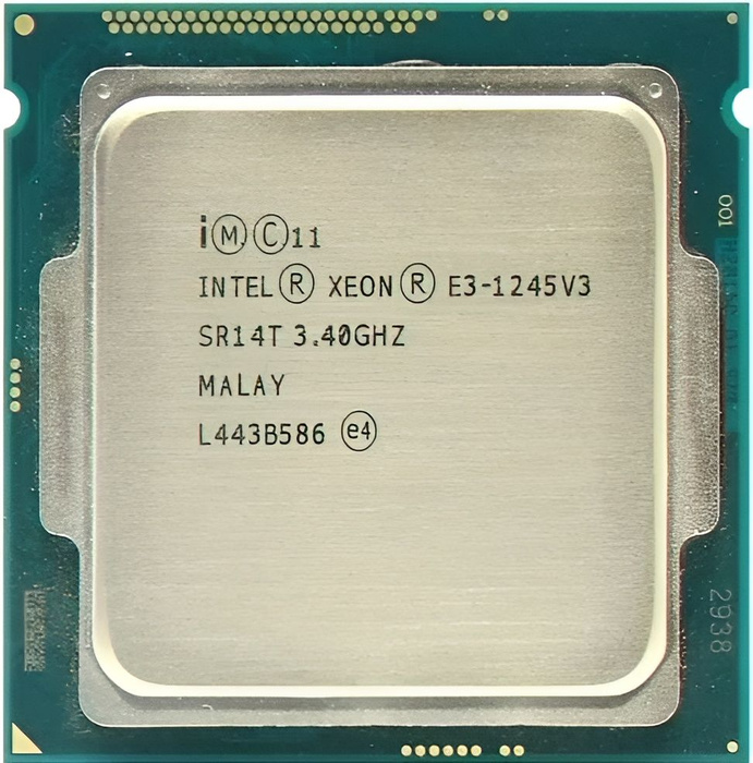 Процессор e3 1230 v3. I3 4150. Процессор Intel 4170t.