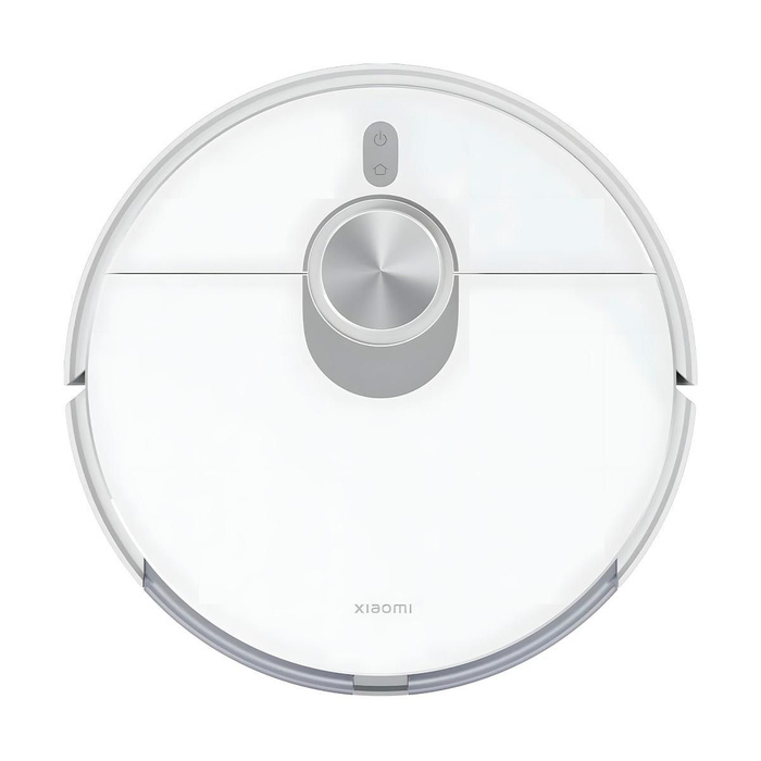 Пылесос робот xiaomi robot vacuum s20 bhr8159eu. Пылесос робот xiaomi robot vacuum s20 bhr8159eu