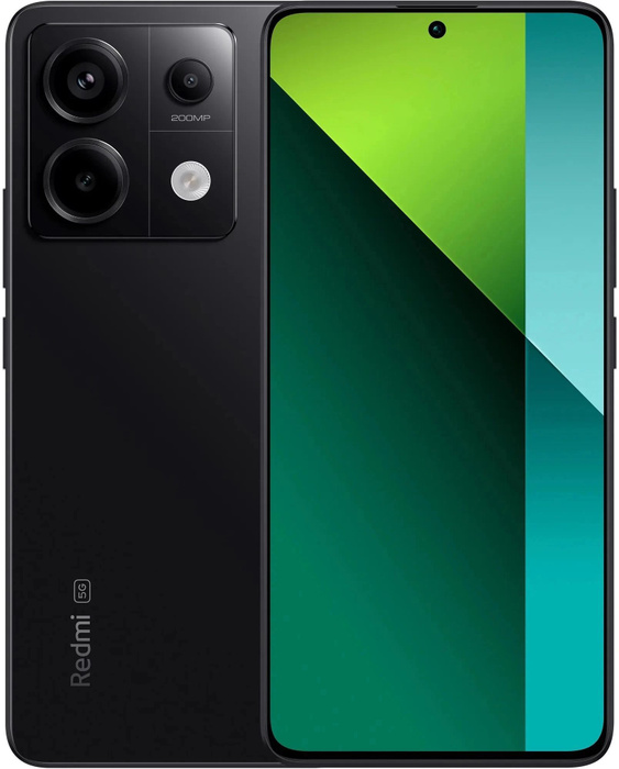 Xiaomi redmi note 13 8 512 отзывы. Xiaomi redmi note 13 8 512 отзывы. Xiaomi redmi note 13 8 512 отзывы. Xiaomi redmi note 13 8 512 отзывы. Redmi note 13 pro 8.