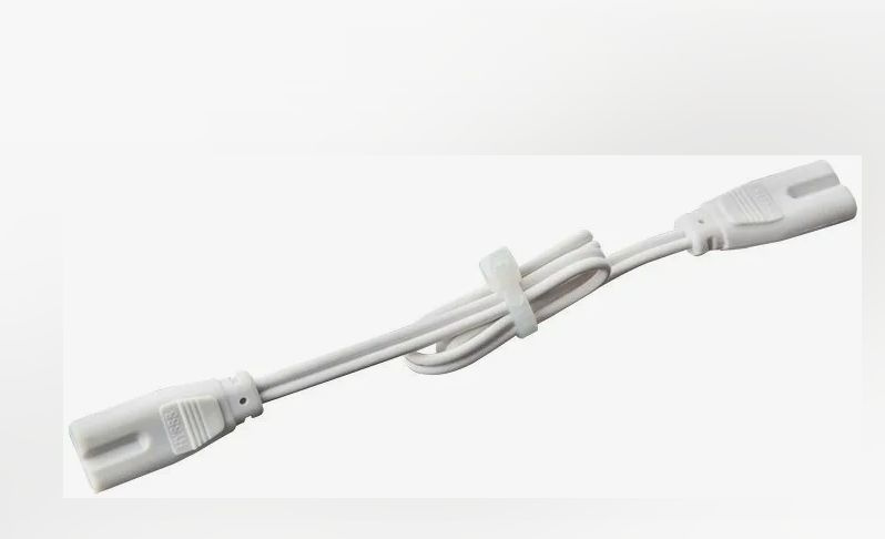 T plug разъем зарядка. Коннектор 30 см. Коннектор 3 pin led. Коннектор 30 см. Шнур переходник t4 t5 для led светильников восьмерка.