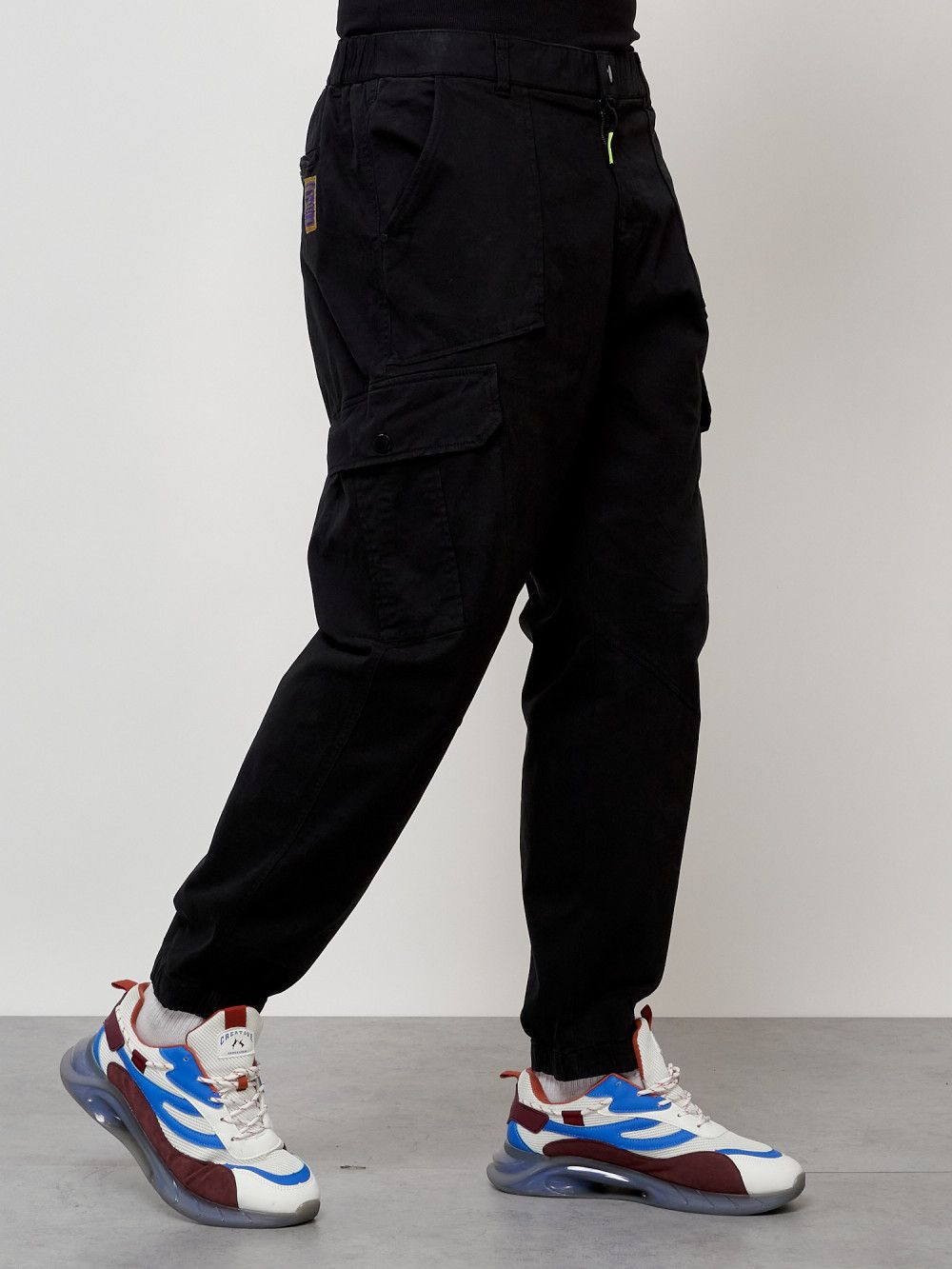 2422Ch_7.jpg