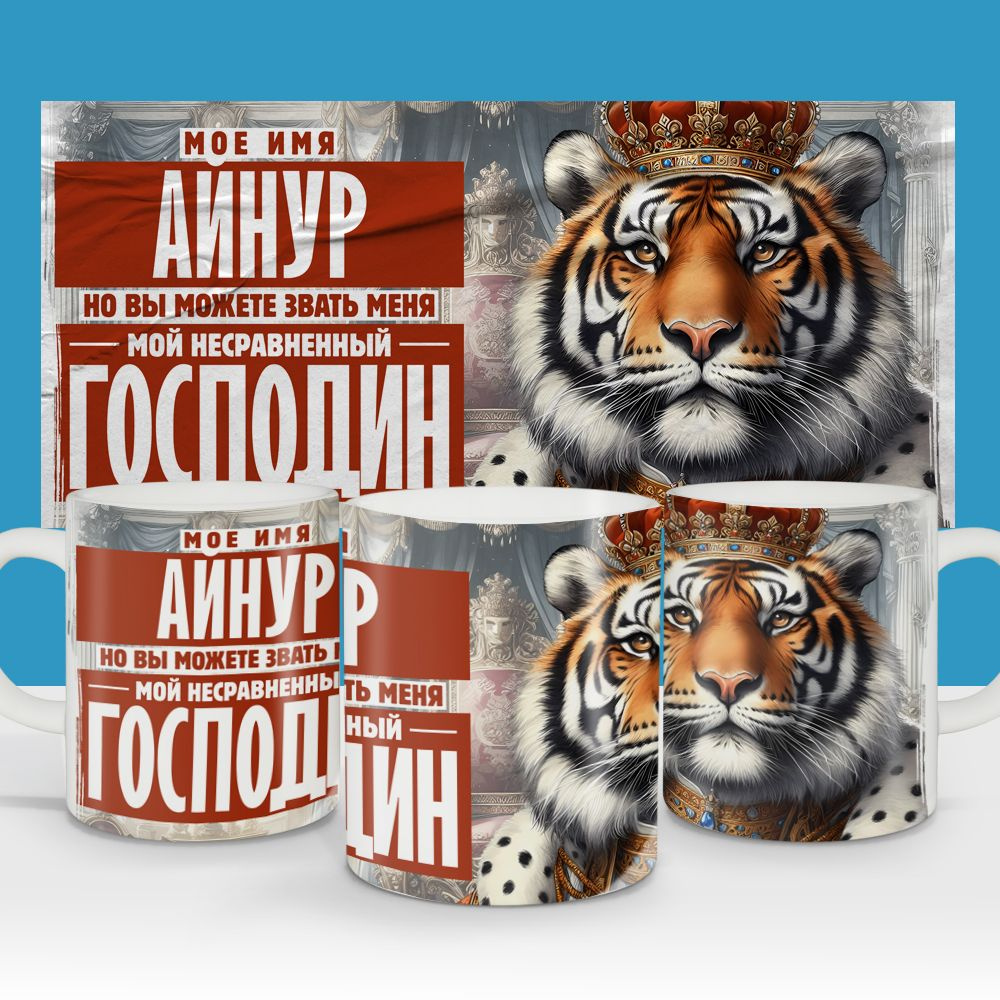 Текстовое описание изображения