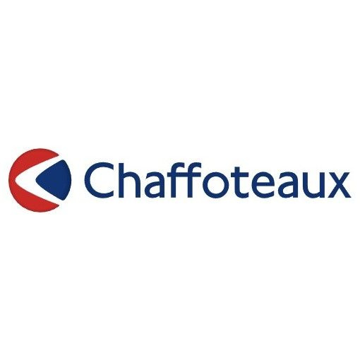 Chaffoteaux