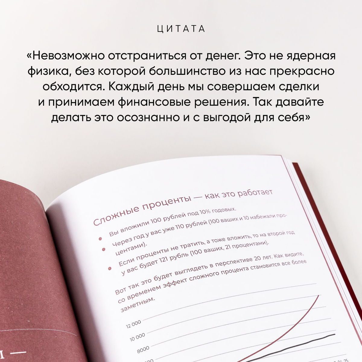 Девушка с деньгами: Книга о финансах и здравом смысле | Веселко ...