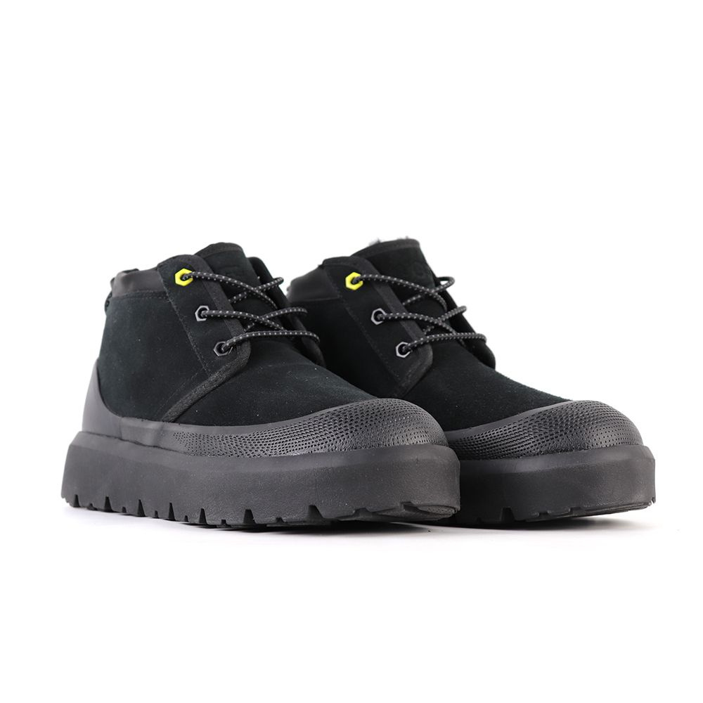 Угги UGG NEUMEL FLEX MEN'S