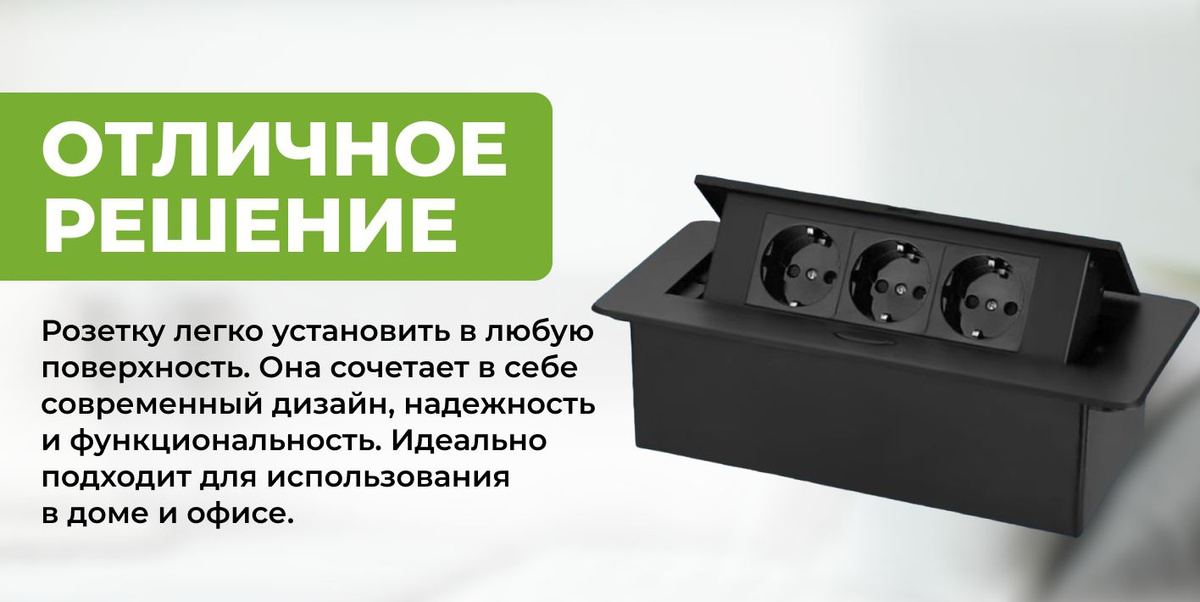 https://www.ozon.ru/seller/otwen-1148640/