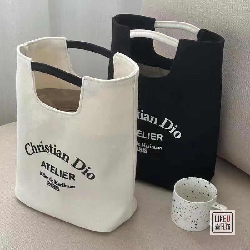 Саквояж купить на OZON по низкой цене (1749393915)