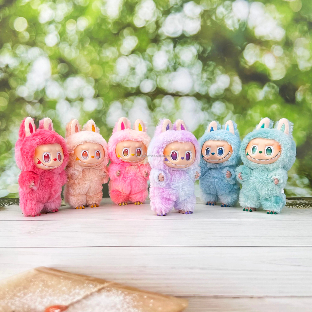 OZON 2285558664 ozon-2285558664