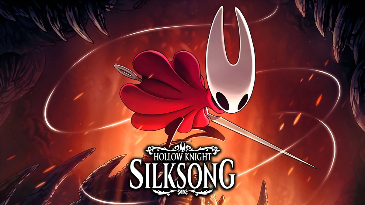 Figurka hornet silksong hollou knajt hollow knight фигурка хорнет силксонг