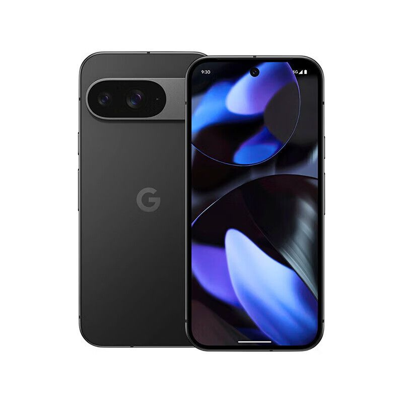 google-pixel-9-256-12-6-3-oled-amoled-google