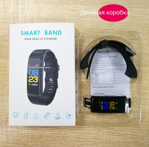 Smart band mx1003 online