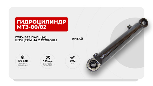 Үлкен сиськи бар қыздармен жыныстық қатынас Transeksüel жігіттерді трахает