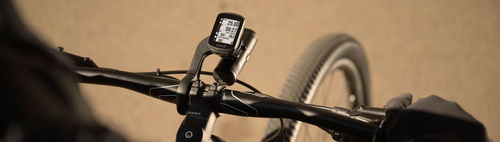 Garmin Edge 130 Plus MTB Bundle 010 02385 21 OZON 1293927165