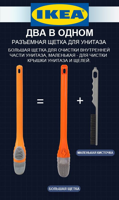 Work Stuff Щетка (ершик) для дисков, маленькая Blizzard Mini Wheel Brush купить