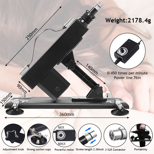 Шұлықтағы және үлкен сиськидегі жалаңаш сұлулық