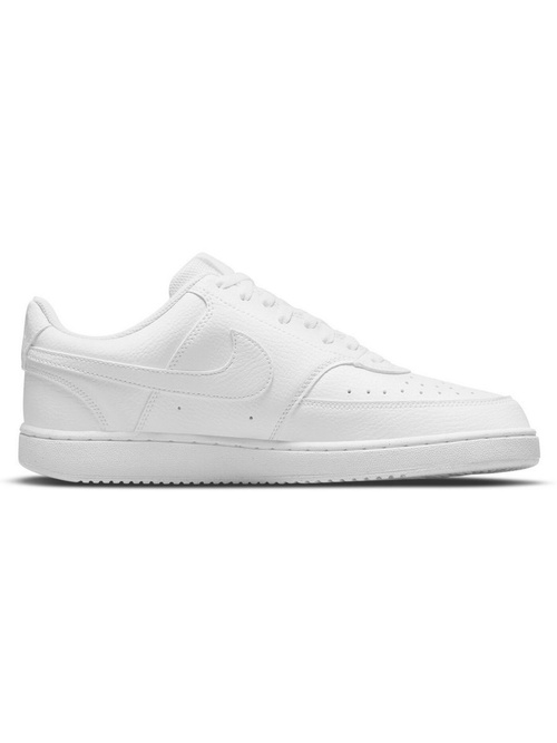 Nike Court Vision Low Next Nature OZON 1574117224