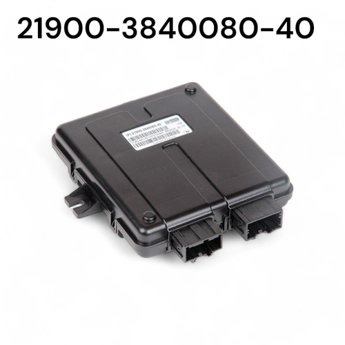 user_2794168d　 5個セット GLOBAL WORK｜お手入れらくらくSET UPワイドパンツ/145508 | Rakuten