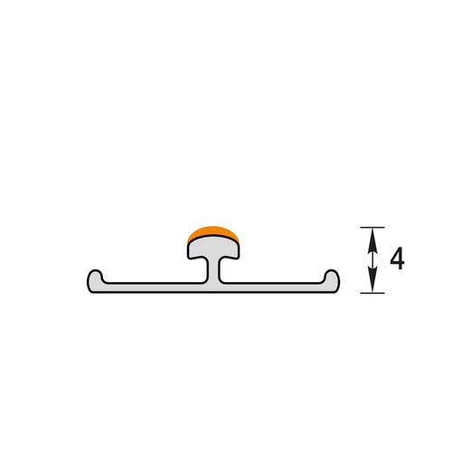 Сексуалдық әже қара мүшесі