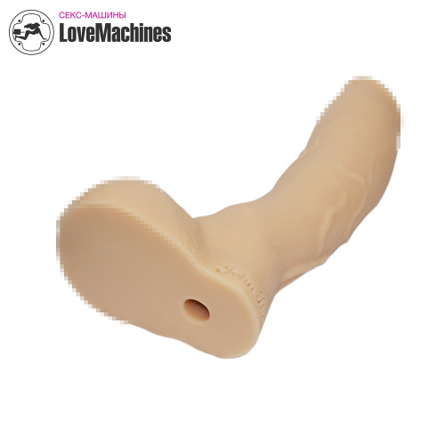 Ауыздағы конча