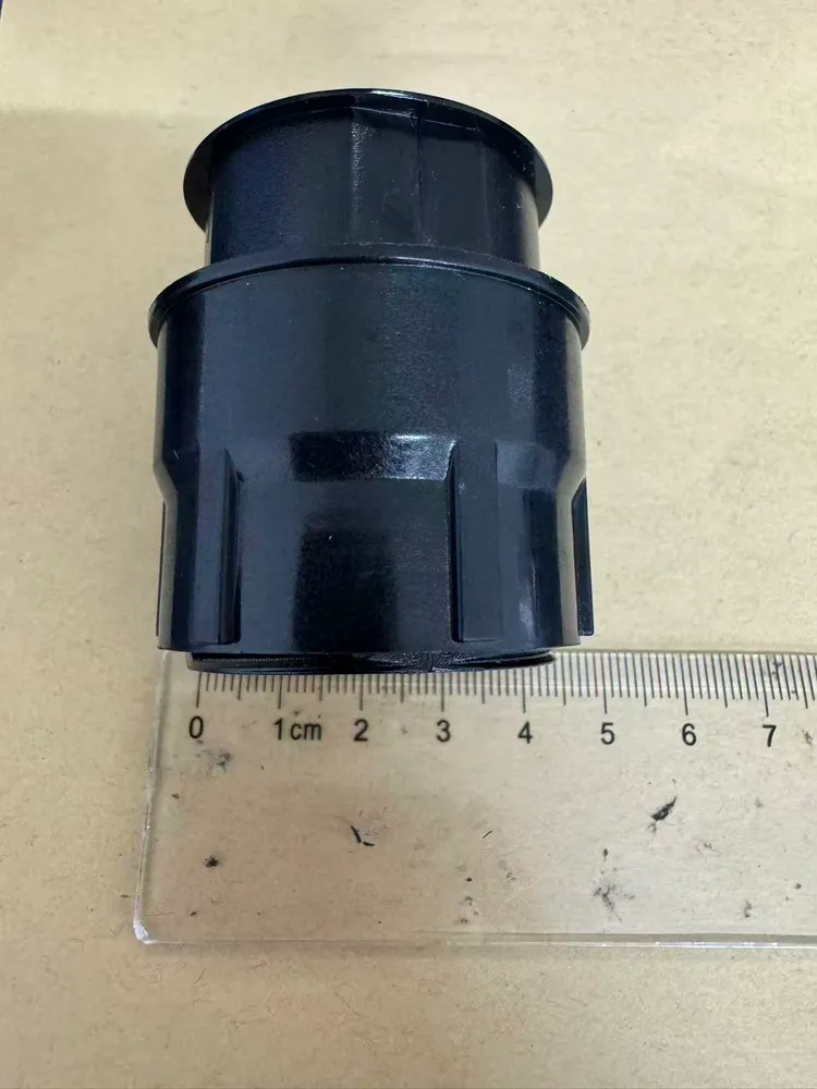 Ручка регулировки в сборе для духового шкафа Haier 0530052446, вариант, фото 4
