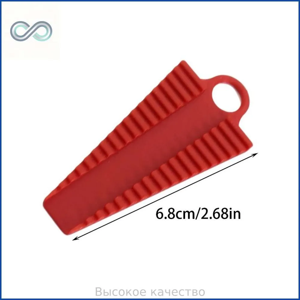 Инструмент для гибки выводов огнестойких резисторов, - 10mm 5