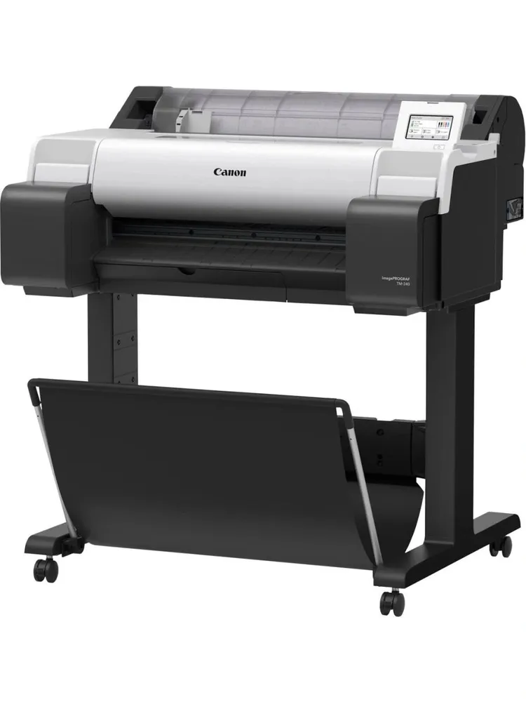 Плоттер Canon imagePROGRAF TM-340, 36" 6248c003aa, вариант