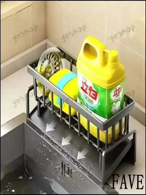 Наполнение для кухонного модуля,9х10х10см, 9x10x10 см, фото 6