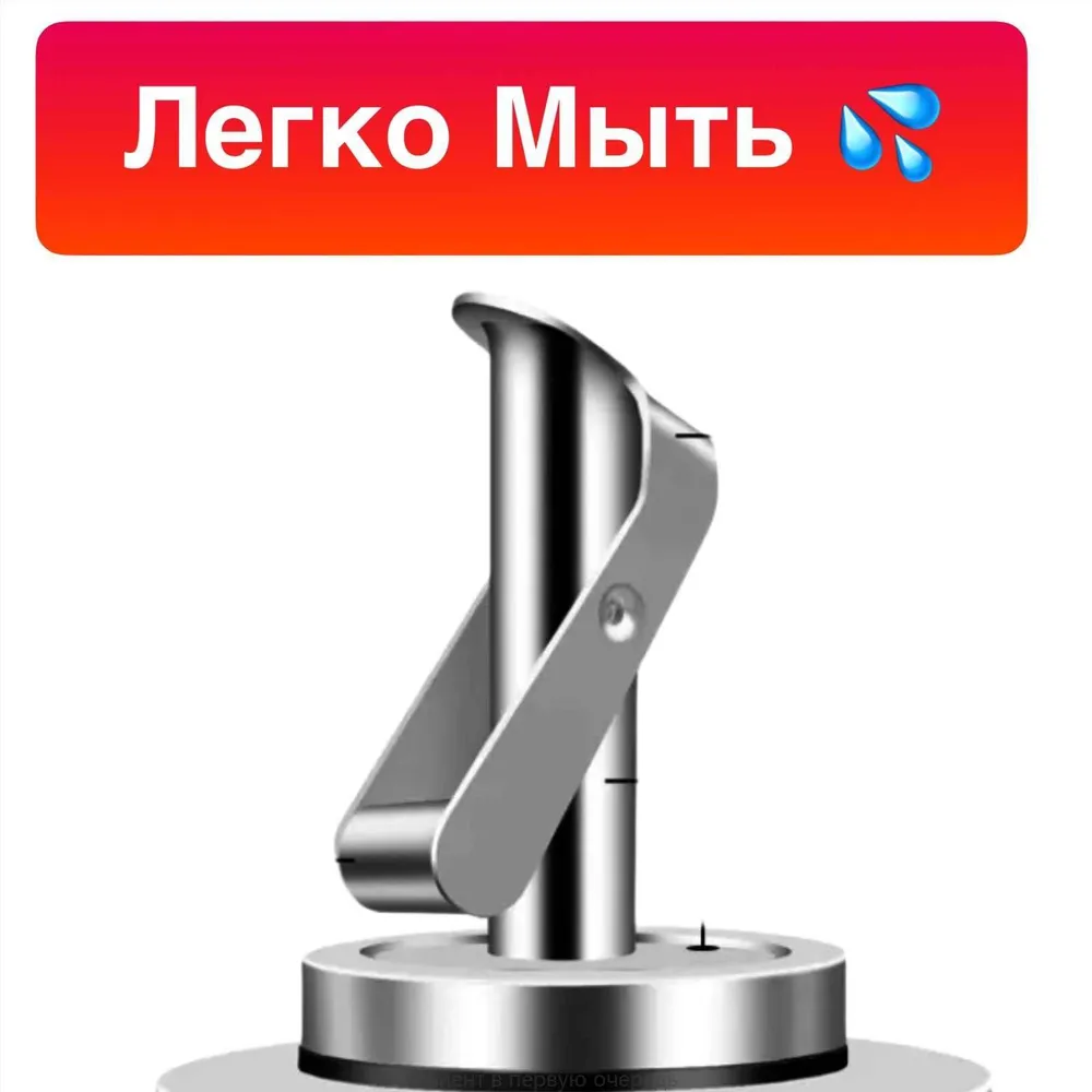 Что происходит с Ozon?