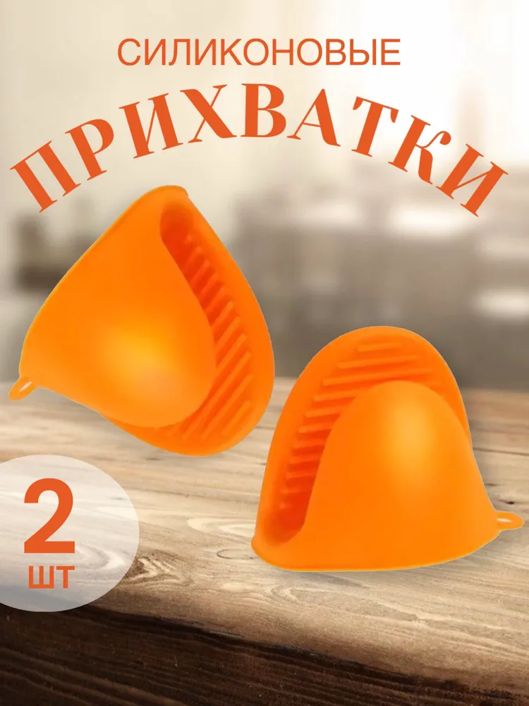 Что происходит с Ozon?