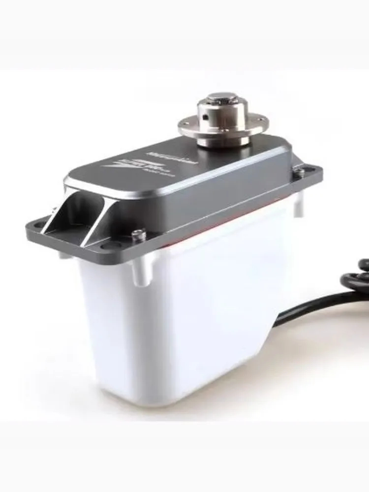 Happymodel Super400 Plus