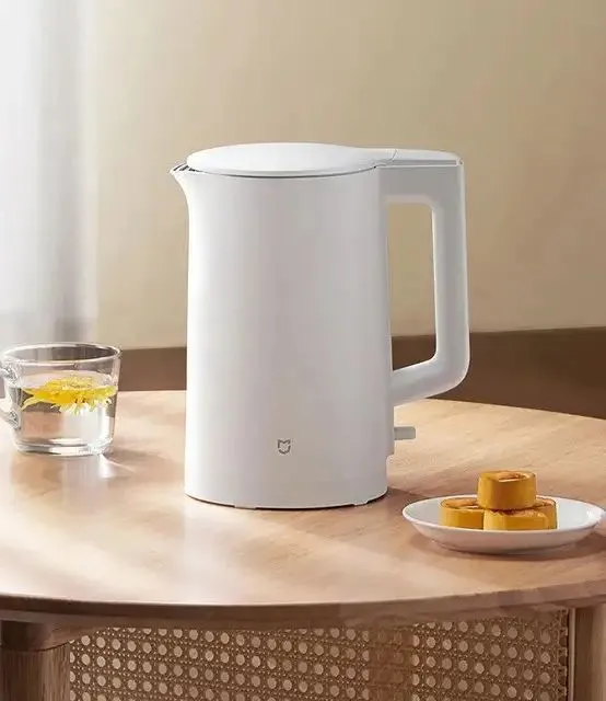 Xiaomi Mijia Electric Kettle N1 1.5L MJDSH05YM