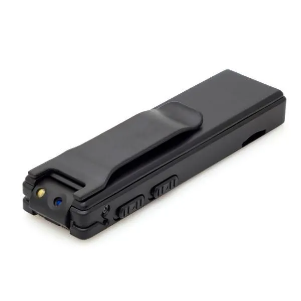портативная видеокамера Ambertek DV033 v2.0 c поворотным объективом, вариант, фото 2