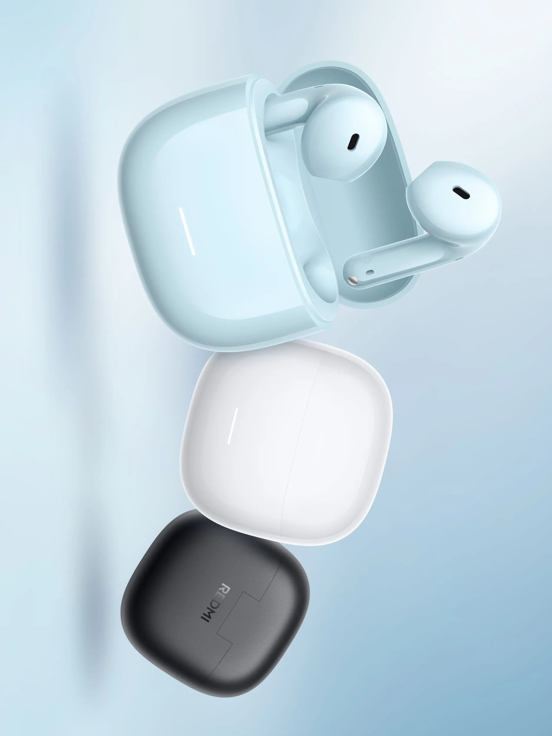 Xiaomi REDMI Buds 8 Active