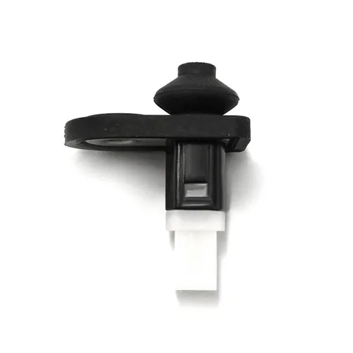 Выключатель приоткрытой двери дверного косяка для 2010-15