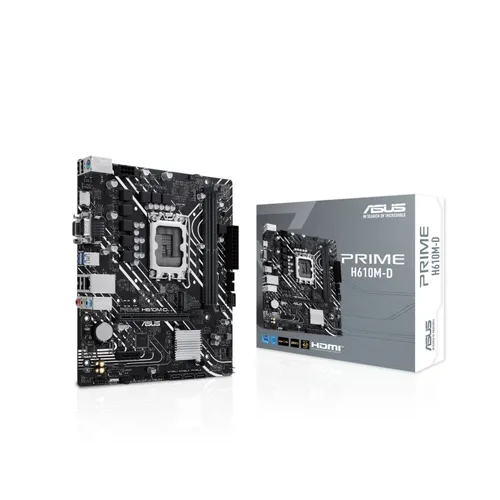 Материнская плата ASUS, 90MB1G80-M0EAY0