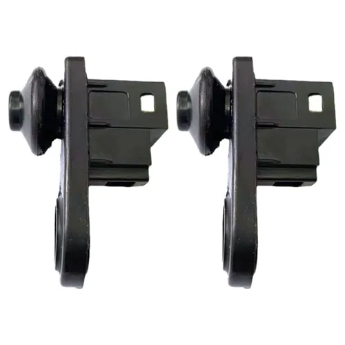 2 Шт Автомобильный Косяк Внутреннего Освещения Для Sedona