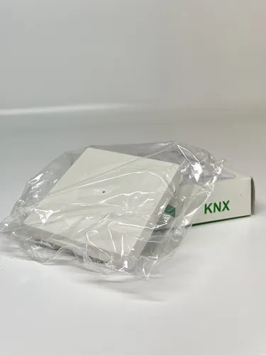 КЛАВИША ДЛЯ МОДУЛЯ 1 КН. ВЫК, полярный белый MTN619119 Schneider Electric