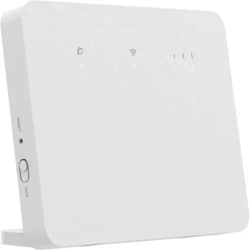 Роутер Wi-Fi HUAWEI 51060KPM LEIQU B313-322