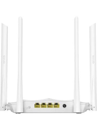 TENDA AC5 (V3.0) Маршрутизатор (роутер) AC5 V3.0