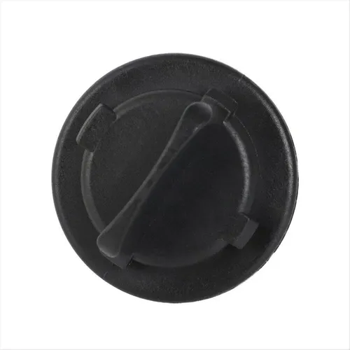 шт. патрона для передних указателей поворота, основание, держатель 92166-3K000 (цвет на фото)