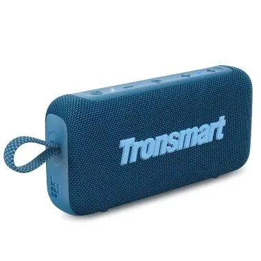 Портативная колонка Tronsmart Trip 2 10Вт blue